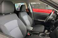 Suzuki Vitara - фото 18