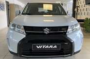 Suzuki Vitara - фото 3