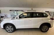 Suzuki Vitara - фото 5