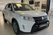 Suzuki Vitara - фото 2