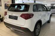 Suzuki Vitara - фото 6