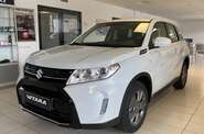 Suzuki Vitara - фото 1