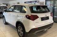 Suzuki Vitara - фото 8