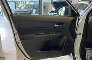 Suzuki Vitara - фото 11