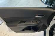 Suzuki Vitara - фото 10