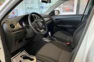 Suzuki Vitara - фото 12