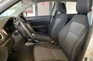 Suzuki Vitara - фото 13