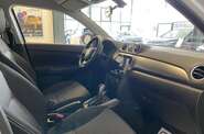 Suzuki Vitara - фото 14