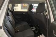 Suzuki Vitara - фото 15