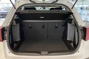 Suzuki Vitara - фото 9
