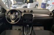 Suzuki Vitara - фото 17