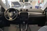 Suzuki Vitara - фото 18