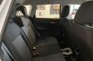 Suzuki Vitara - фото 16