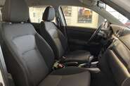 Suzuki Vitara - фото 19