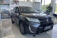 Suzuki Vitara GL