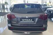 Suzuki Vitara GL