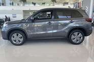 Suzuki Vitara GL