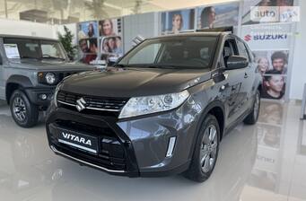 Suzuki Vitara 2025 GL