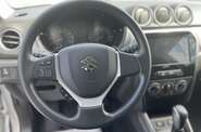 Suzuki Vitara GL