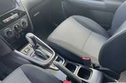 Suzuki Vitara GL