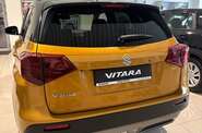 Suzuki Vitara GL+