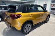 Suzuki Vitara GL+
