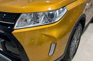 Suzuki Vitara GL+