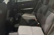Suzuki Vitara GL+