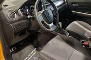 Suzuki Vitara GL+