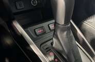Suzuki Vitara GL+