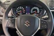 Suzuki Vitara GL+