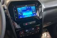 Suzuki Vitara GL+