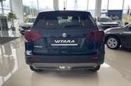Suzuki Vitara GL+
