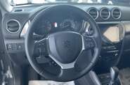 Suzuki Vitara GL+