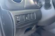 Suzuki Vitara GL+