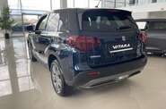 Suzuki Vitara GL+
