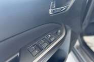 Suzuki Vitara GL+