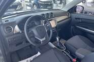 Suzuki Vitara GL+