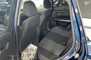 Suzuki Vitara GL+