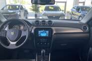 Suzuki Vitara GL+