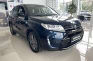 Suzuki Vitara GL+