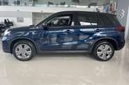 Suzuki Vitara GL+