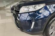 Suzuki Vitara GL+