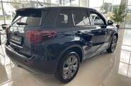Suzuki Vitara GL+