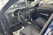 Suzuki Vitara GL+