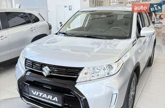 Suzuki Vitara 2025 в Київ
