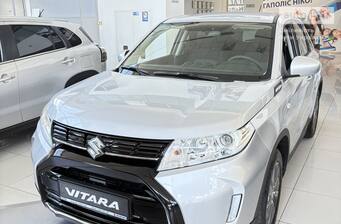 Suzuki Vitara 2025 GL+