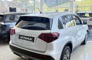 Suzuki Vitara GL+
