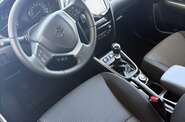 Suzuki Vitara GL+