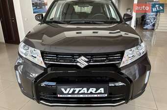 Suzuki Vitara 2025 в Полтава